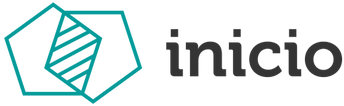 Weconnect Hub